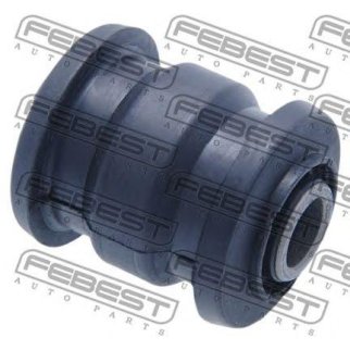 Сайлентблок переднего нижнего рычага фото