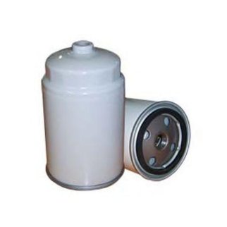 Фильтр топливный SAKURA FC28011 фото