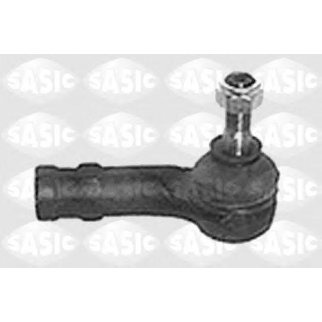 Наконечник рулевой SASIC 9006623 фото