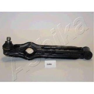 Рычаг передний ashika 71-08-803 фото