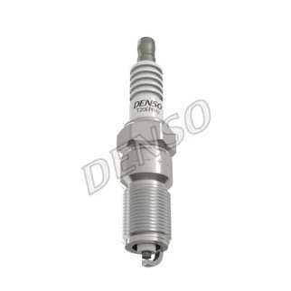 Свеча зажигания DENSO T20EPR-U фото