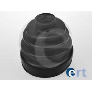 Пыльник ШРУСа наружн к-кт MITSUBISHI: PAJERO II-III фото