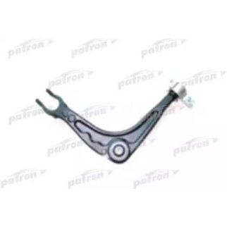 Рычаг подвески PATRON PS5162R фото