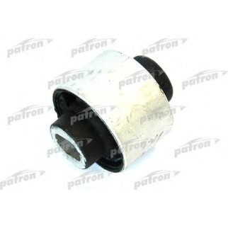 Сайлентблок PATRON PSE1076 фото