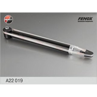 Амортизатор задний Fenox A22019 фото