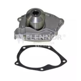 Насос водяной (помпа) FLENNOR FWP70288 фото