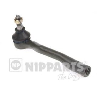 Наконечник рулевой правый NIPPARTS J4832008 фото
