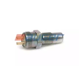 Датчик спидометра auger 79176 фото