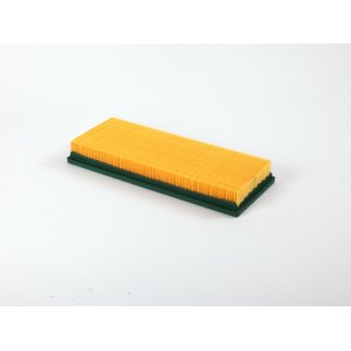 Фильтр воздушный BIG FILTER GB-9579 фото