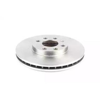 Тормозной диск передний BSG65210015 фото