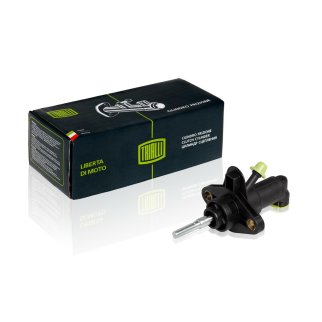 Цилиндр сцепления главный TRIALLI CF 828 фото