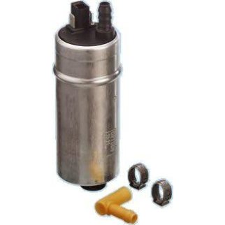 Насос топливный АНАЛОГ 77083/1, 77083E фото