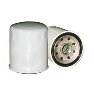 Фильтр масляный SAKURA HC1119 фото