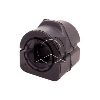 ВТУЛКА СТАБИЛИЗАТОРА фото