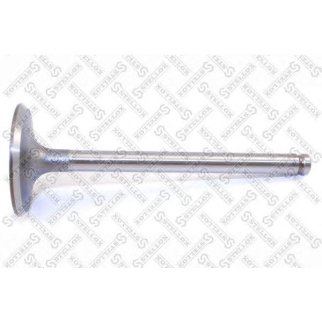 01-23076-SX_клапан впускной! 41.6x8x108.8 Peugeot 405/406/306/305/309/205 1.6-1.9 86> фото