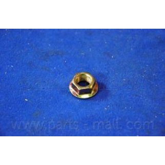 Стойка стабилизатора переднего правая фото