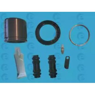 Рк переднего суппорта ERT 402428 фото