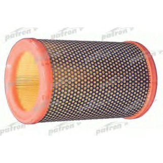 Фильтр воздушный фото