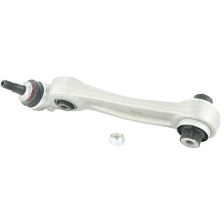 Рычаг передний нижний левый фото