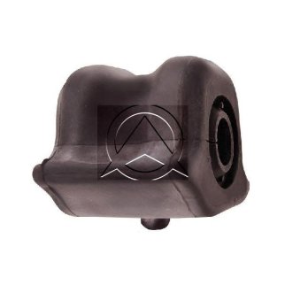 Втулка стабил.TOYOTA PRIUS (ZVW3_) фото