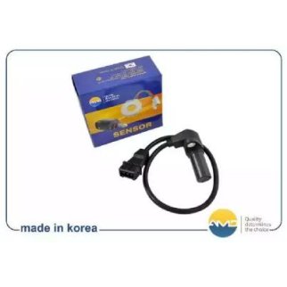 Датчик положения коленвала AMD AMD.SEN46 фото