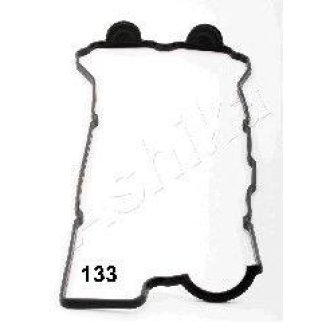 Прокладка клапанной крышки ashika 47-01-133 фото