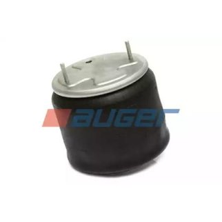 Воздушная подушка (опора пневматическая) auger AU342144-K фото