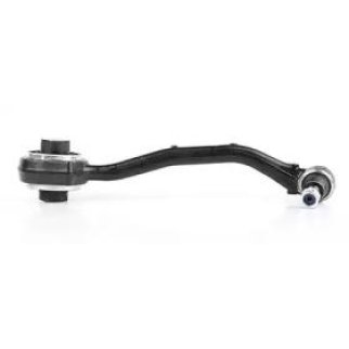 Рычаг передней правый BSG BSG 60-310-146 фото