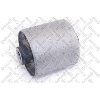 87-71049-SX_сайлентблок нижн. рычага зад.! Mazda 6 GG/GY all 02> фото