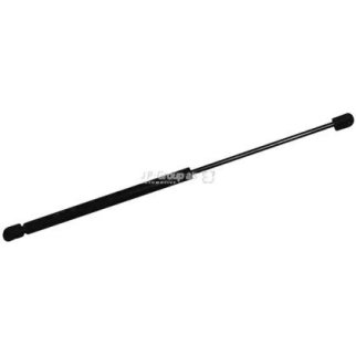 Газовый упор багажника JP Group 6081200200 фото