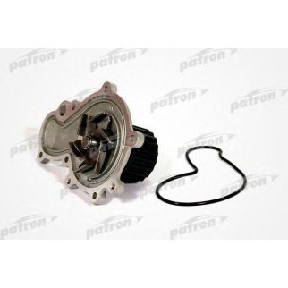 Насос водяной (помпа) PATRON PWP1014 фото