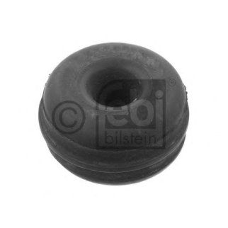 Отбойник амортизатора FEBI 36008 фото