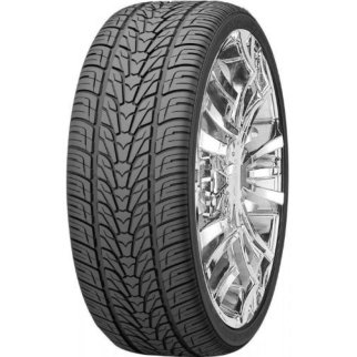 Шина Nexen 265/50/20 V 111 Roadian HP XL фото 1