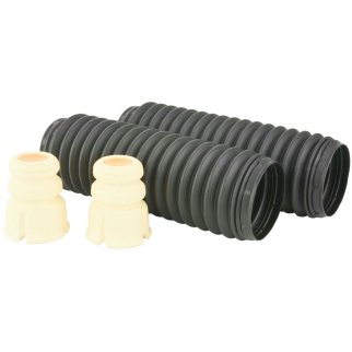 Пыльник переднего амортизатора с отбойником комплект HYUNDAI TUCSON 18 2018-2021 FEBEST HYSHB-TUC18F-KIT фото