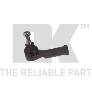 5032557_наконечник рулевой! Jaguar X-Type 2.0-3.0/2.0D/2.2D 01> фото