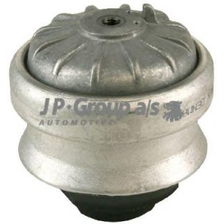 Опора двигателя JP Group 1317900700 фото