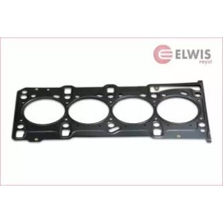 Прокл.ГБЦ фото