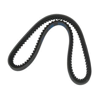 01-30710-SX_ремень клиновой! 13X710 Fiat Tipo 1.8i 89-93 фото 2