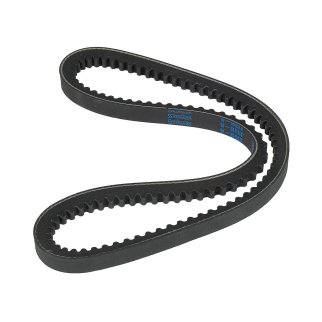 01-30710-SX_ремень клиновой! 13X710 Fiat Tipo 1.8i 89-93 фото 3