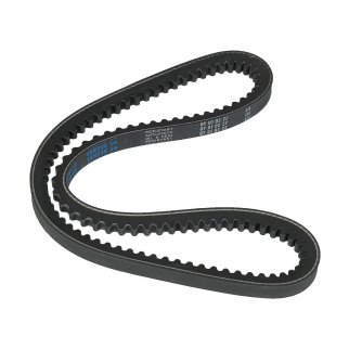 01-30710-SX_ремень клиновой! 13X710 Fiat Tipo 1.8i 89-93 фото