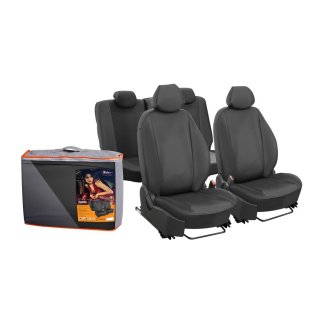 Тент на автомобиль AirLine ACCS-L-50 фото