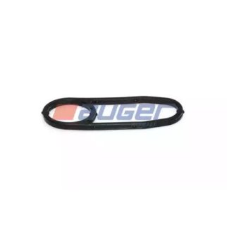 Прокладка масляного фильтра auger 75119 фото