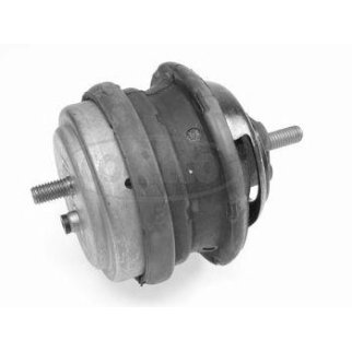 Опора двигателя OPEL: OMEGA B 01-03 фото