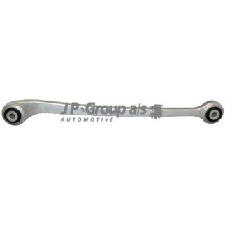 Стойка стабилизатора JP Group 1350200100 фото