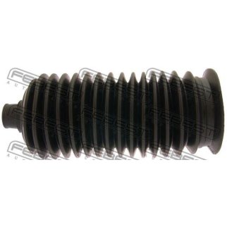 Пыльник рулевой рейки FEBEST TRKB-120 фото