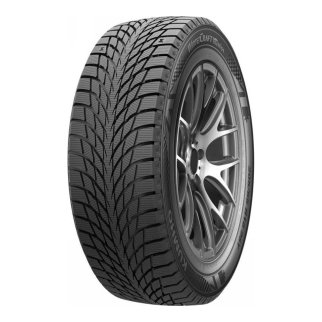 Шина Kumho 225/50/17 T 98 WI51 фото