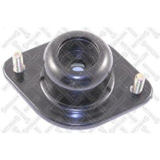 12-74017-SX_опора амортизатора переднего! Nissan Micra/March all 92-02 фото