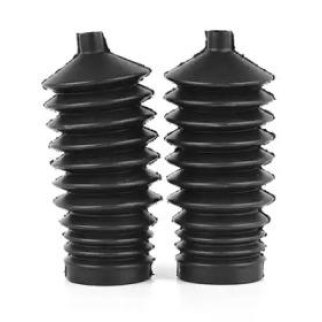 Пыльник рулевой рейки / OPEL Corsa-A, Corsa-B 83~ фото