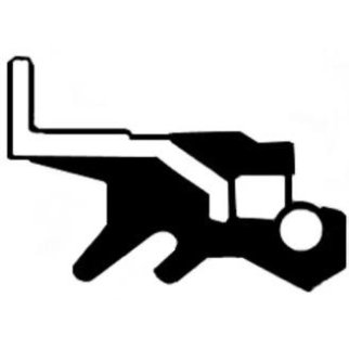 Сальник фото