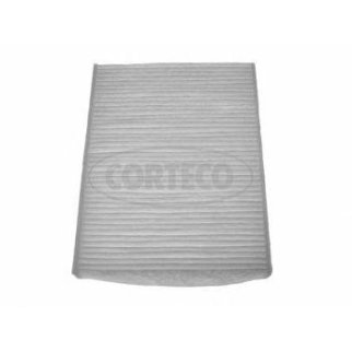 CP1080_фильтр салона! Fiat Punto/Idea/Doblo all 99> фото